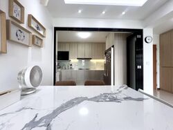 Blk 366A Sun Breeze (Sembawang), HDB 4 Rooms #584274131